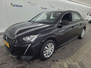 Peugeot 208 1.2i Active 2023