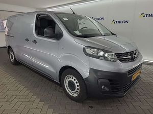Opel Vivaro L2H1 2.0 CDTI Edition 2022