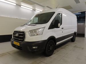 Ford Transit L3H2 2.0 TDCI Trend 2021