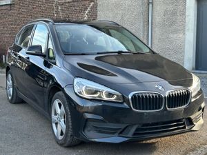 BMW 2 Series Active Tourer 225e Advantage 2020