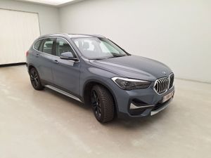 BMW X1 25e X Line 2021