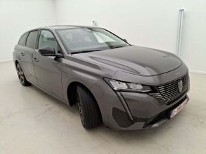 Peugeot 308 SW 1.2i Allure Pack 2023
