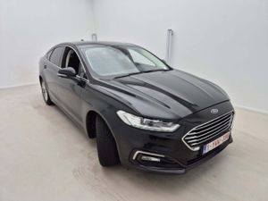 Ford Mondeo 2.0 Titanium 2021
