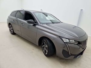 Peugeot 308 SW 1.2i Allure 2023
