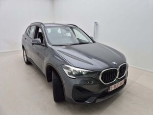 BMW X1 18d 2022