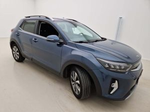 Kia Stonic 1.0 2021