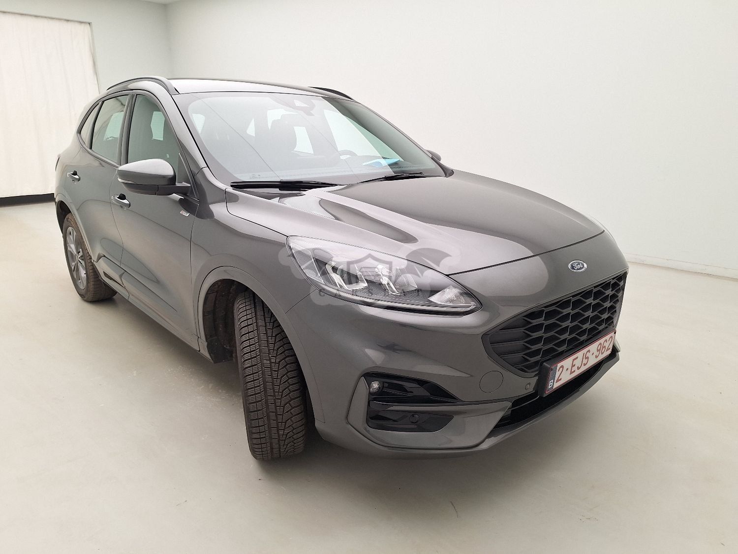 Ford Kuga 2.5i ST Line 2023
