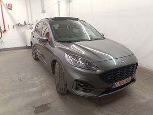 Ford Kuga 2.5i ST Line X 2021