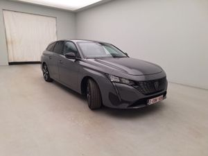 Peugeot 308 SW 1.6 Allure 2023