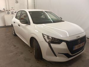 Peugeot 208 1.2i Like 2020