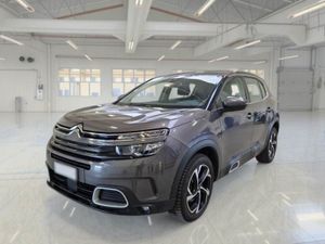 Citroën C5 Aircross Business 2020