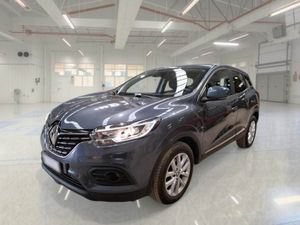 Renault Kadjar 1.5 DCI Business 2021