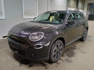 Fiat 600 2024