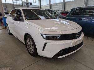 Opel Astra 1.2 Elegance 2023