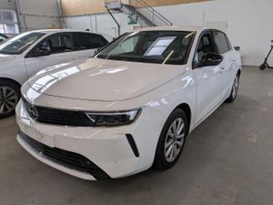 Opel Astra 1.2 Elegance 2023