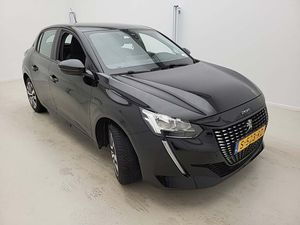 Peugeot 208 1.2i Active 2023