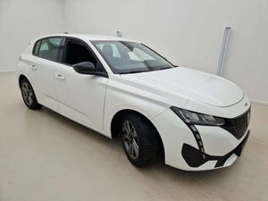 Peugeot 308 1.2i Active Pack 2023