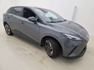 MG MG4 64 kWh Comfort 2023