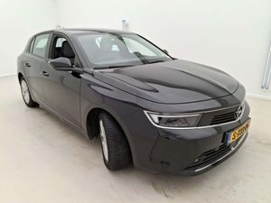 Opel Astra 1.2i Edition 2023
