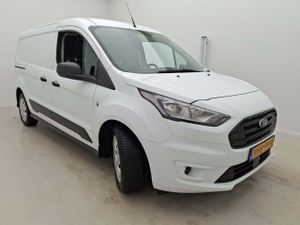 Ford Transit Connect 1.5 TDCI Trend 2020