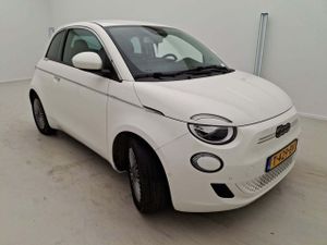 Fiat 500 e 37 kWh Urban 2023