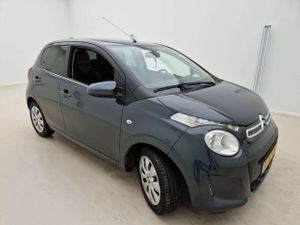 Citroën C1 1.0 VTI Feel 2021