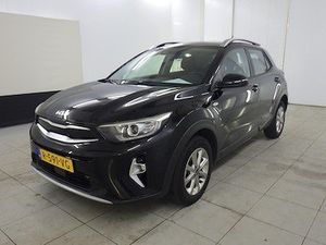 Kia Stonic 1.0 T-GDI DynamicLine 2022