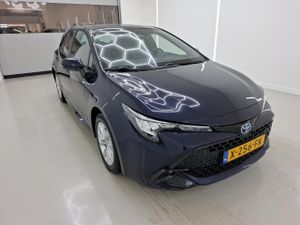 Toyota Corolla 1.8 Active 2023