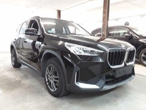 BMW X1 25 2024