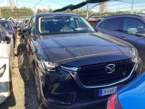 Mazda CX-60 3.3 Comfort 2023