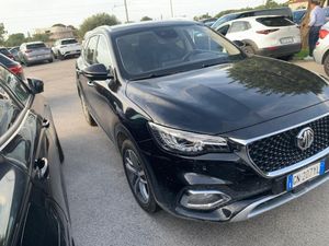 MG HS 1.5 Luxury 2023