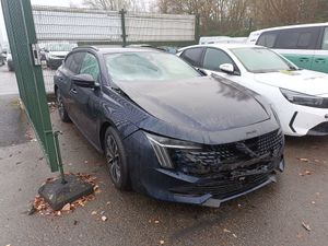 Peugeot 508 SW 1.6 Allure 2023