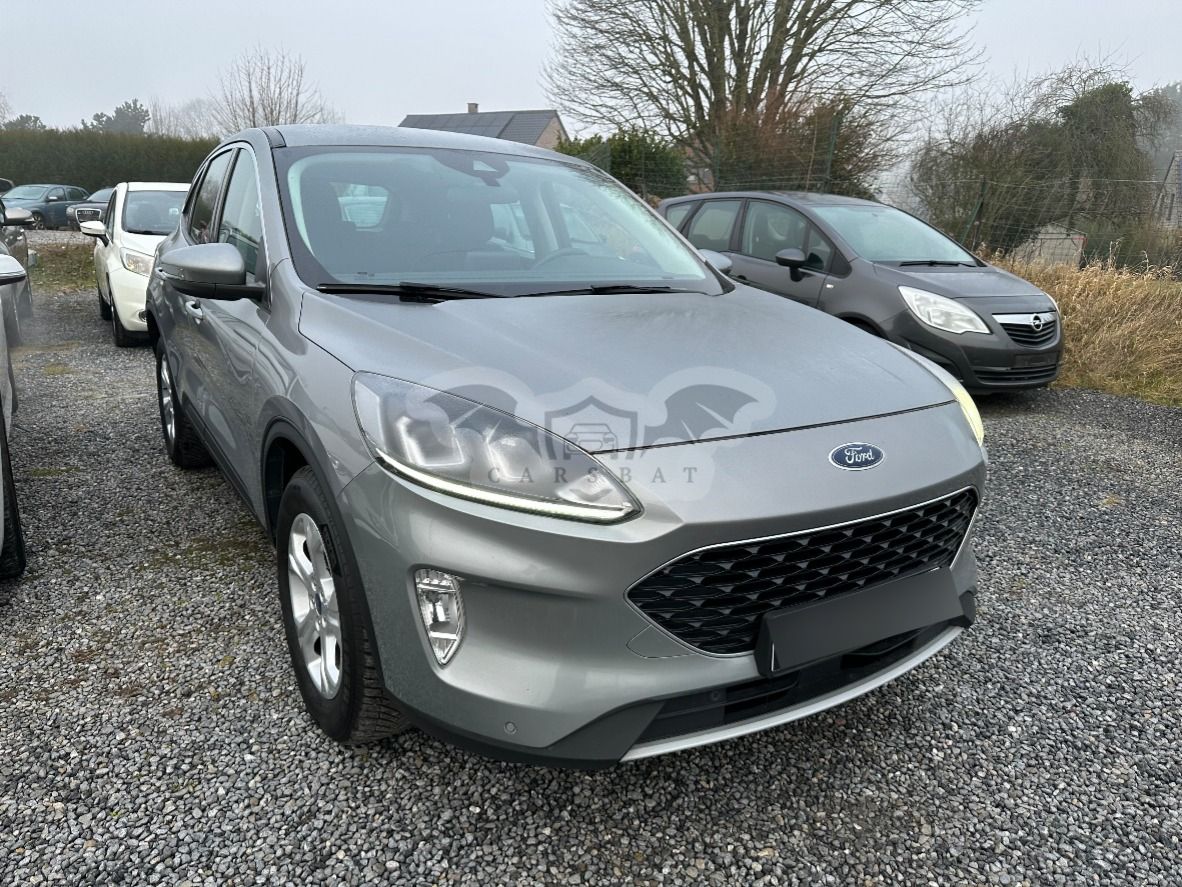 Ford Kuga 1.5 Trend 2020