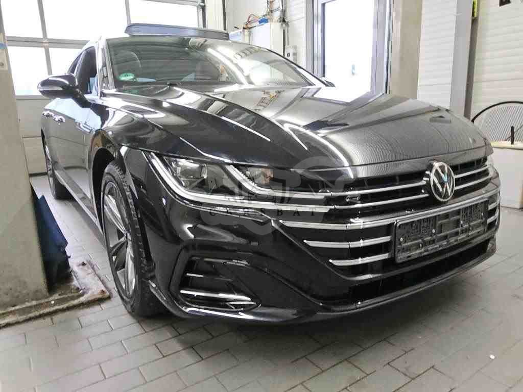 Volkswagen Arteon Shooting Brake 2.0 TDI R-Line 2023