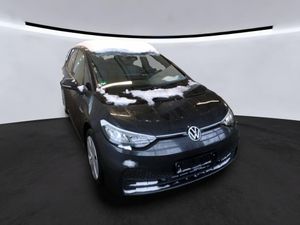 Volkswagen ID.3 Life 2021