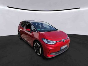 Volkswagen ID.3 Pro S 2023