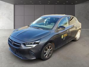 Opel Corsa 1.2 Elegance 2020