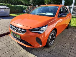 Opel Corsa Elegance 2022