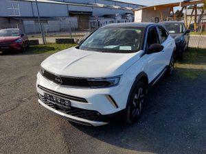 Opel Mokka Elegance 2022