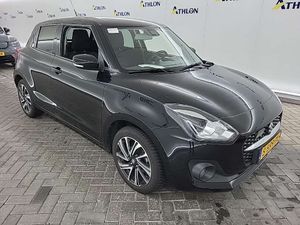 Suzuki Swift 1.2 2023