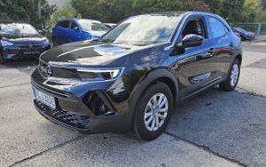 Opel Mokka Edition 2022