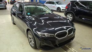 BMW 3 Series Touring 320d 2023