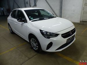 Opel Corsa 1.2 2022