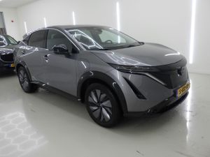 Nissan ARIYA 63 kWh Advance 2023