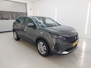 Peugeot 3008 Active 2021