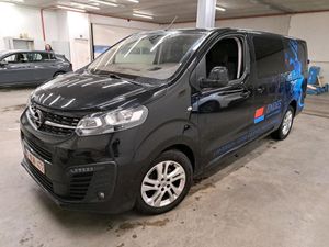 Opel Vivaro L3H1 2.0 2020