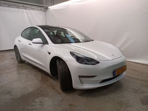 Tesla Model 3 Long Range 75 kWh 2023