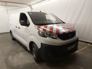 Peugeot Expert 2.0 HDI 2023