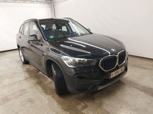 BMW X1 18d 2020
