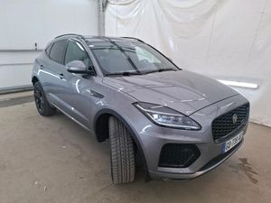 Jaguar E-Pace 1.5 R-Dynamic 2023